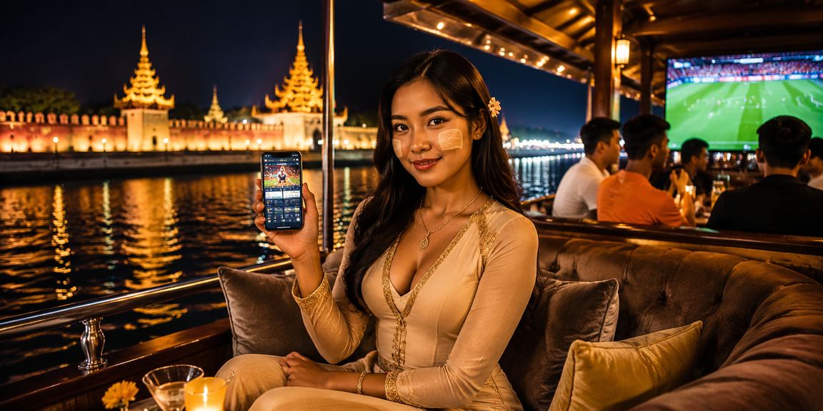 yg168