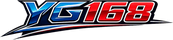 YG168